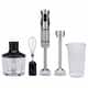 Blenders that Match 3.2-inch Chute, Cold Press Masticating juicer
