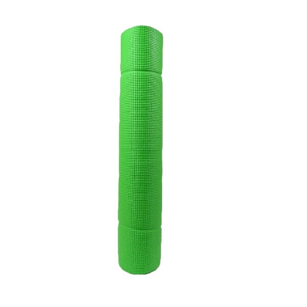 Tko best sale yoga mat
