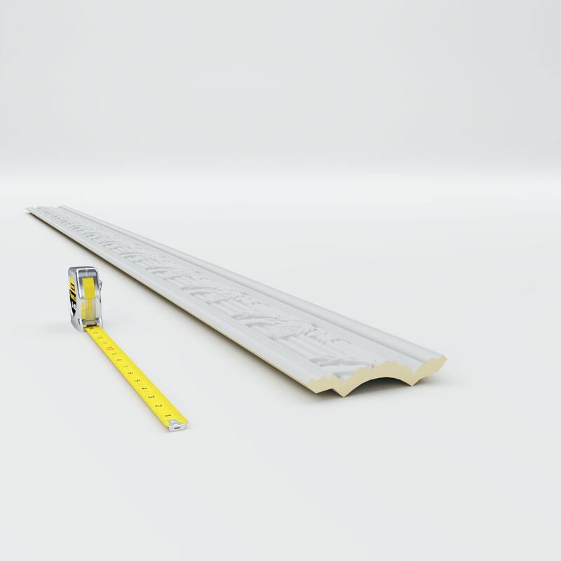 Winston Crown Moulding
