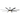 60" Black 8-Blade Metal LED Ceiling Fan with Remote