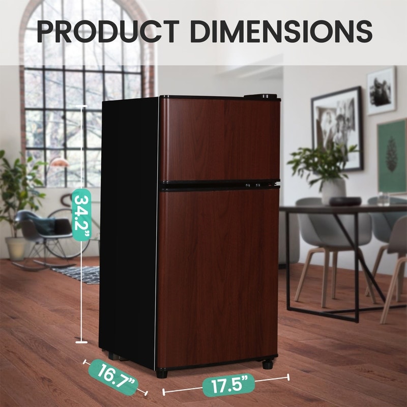https://ak1.ostkcdn.com/images/products/is/images/direct/5ef0ada3188d8202e4493c7085ec8e979080924a/3.5Cu.Ft-Compact-Refrigerator-Mini-Fridge-with-Freezer%2C-Small-Refrigerator-with-2-Door%2C-7-Level-Thermostat-Removable-Shelves.jpg