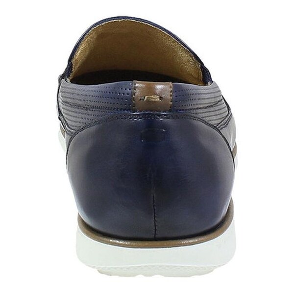 florsheim atlantic loafer