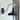 VAXCEL Dorado 1-Light Dark Bronze Dusk to Dawn Sensor Farmhouse Outdoor Wall Sconce, Gooseneck Steel Shade, Dark Sky Compliant