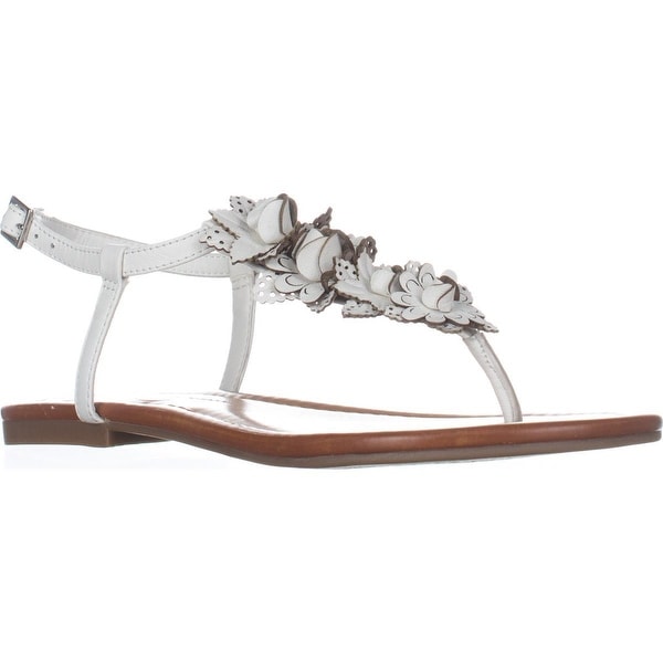 jessica simpson thong slippers