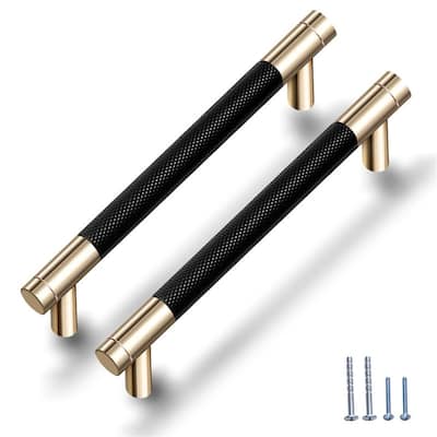 30 Pack 5 Inch Drawer Pulls