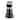 6 Serving Cordless Electric Moka Pot Espresso Machine