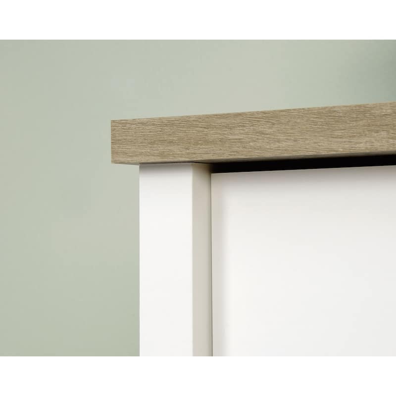 Cottage Road 4 Drawer Chest