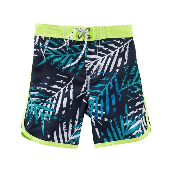 3t swim trunks
