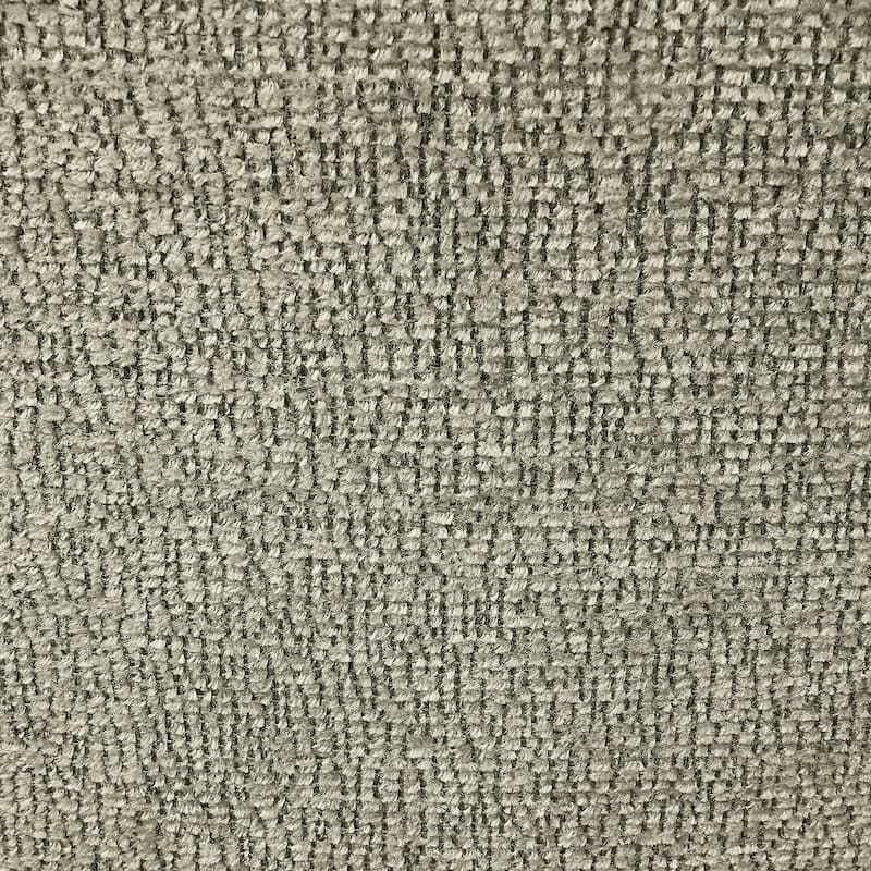 Lula Office Chair