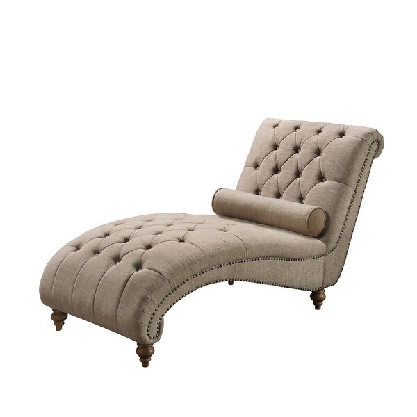Yarmouth upholstered bench deals