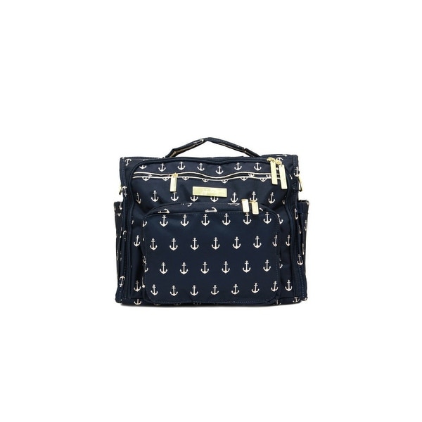 jujube legacy bff diaper bag