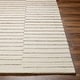preview thumbnail 6 of 17, Fong Global Area Rug
