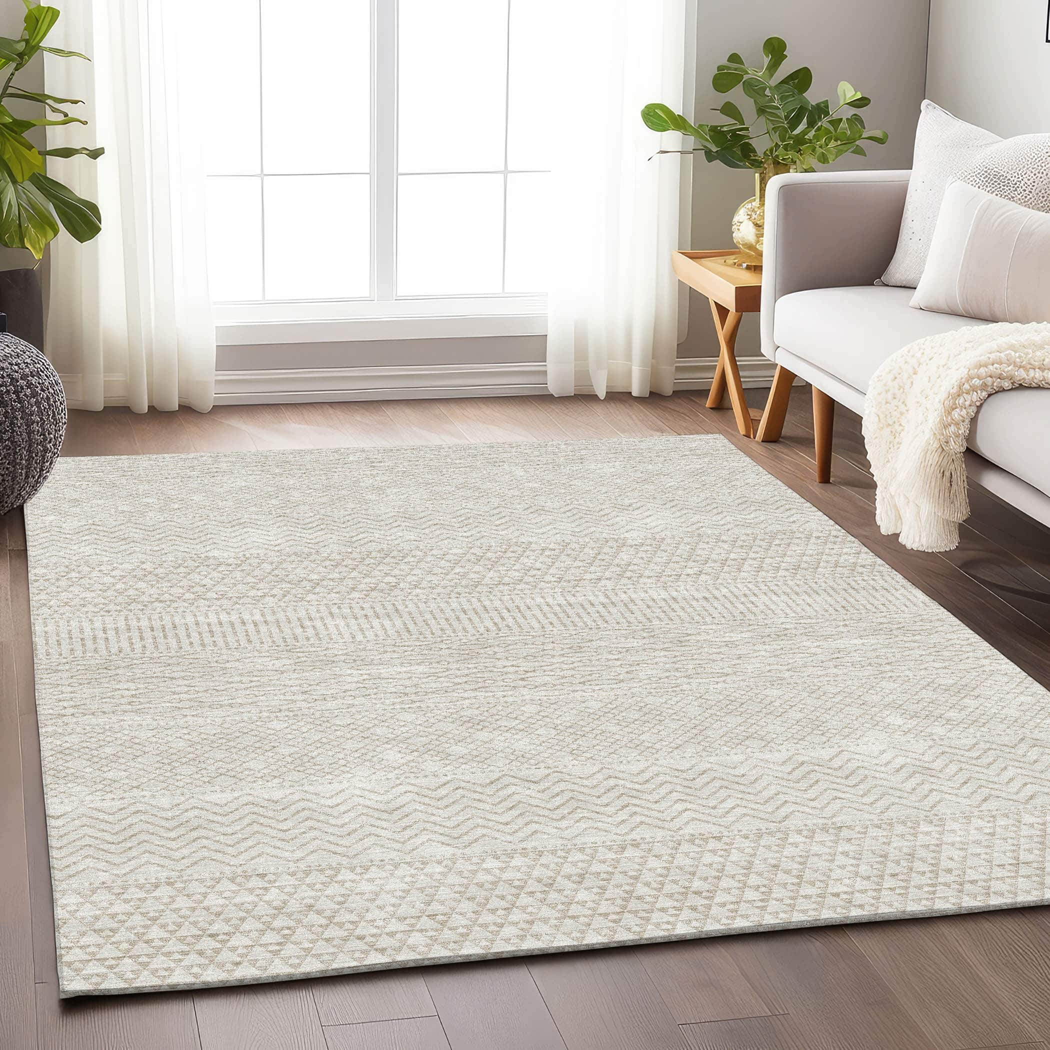 Option Ivory