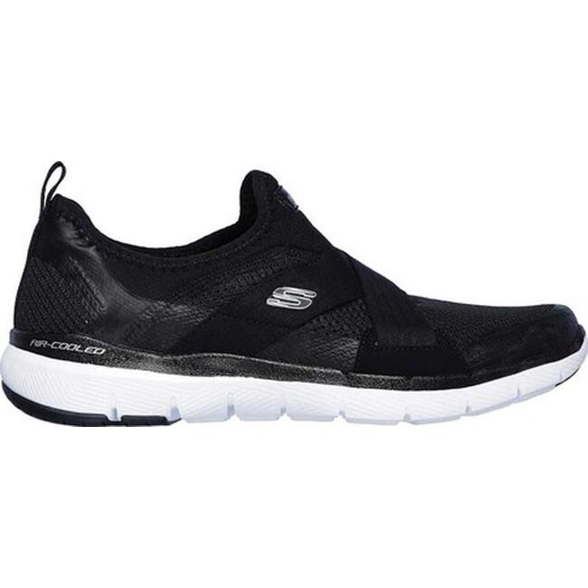 skechers goal getter