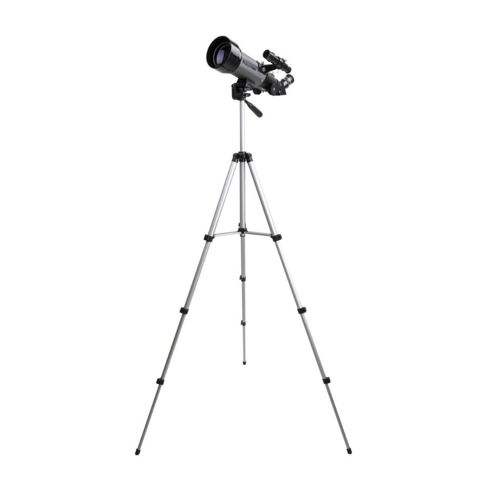 cheap celestron telescopes