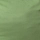 preview thumbnail 112 of 191, Small Refillable Bean Bag Chair for Kids and Teens