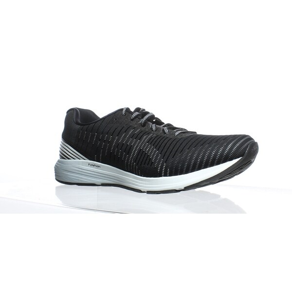 asics womens shoes size 13