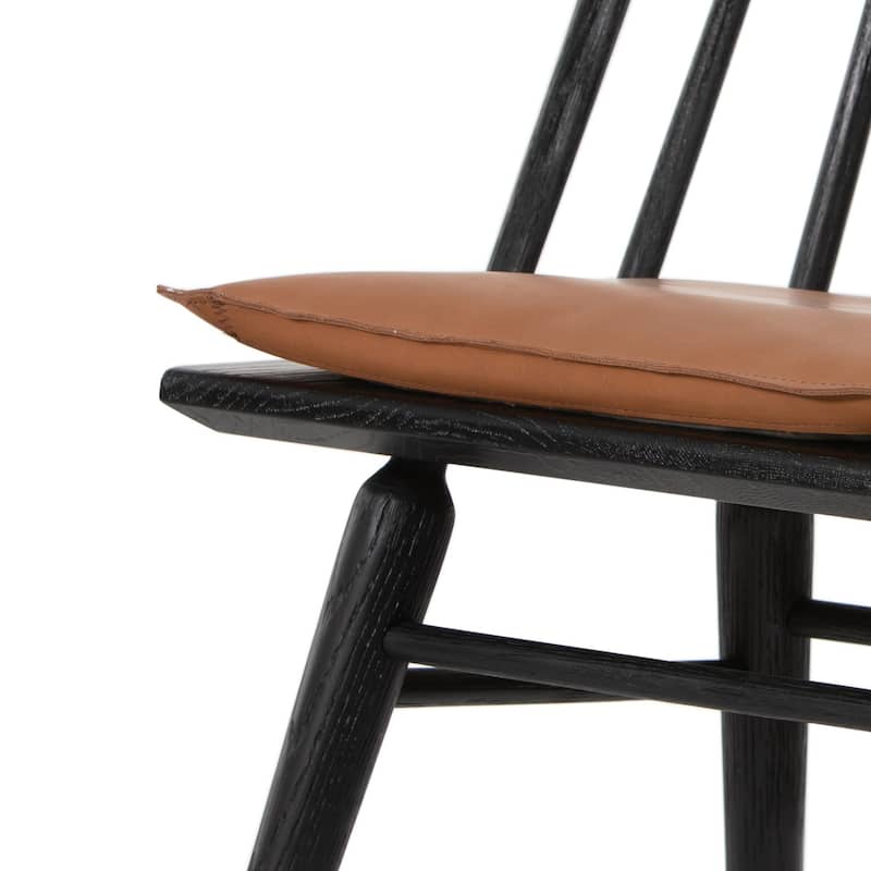Haven Home Stevenson Dining Chair