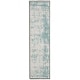 preview thumbnail 11 of 10, SAFAVIEH Passion Jacoba Vintage Distressed Boho Oriental Rug
