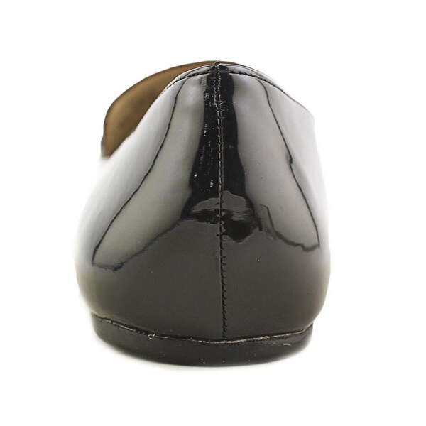 enzo angiolini loafers
