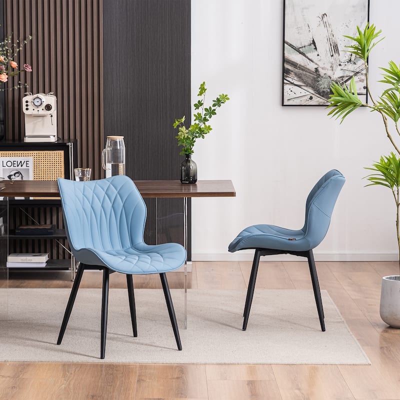 Kitchen Dining Room Chairs Modern Dining Table Chairs