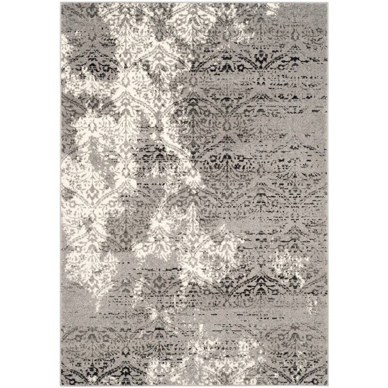 SAFAVIEH Evoke Missy Distressed Vintage Boho Rug