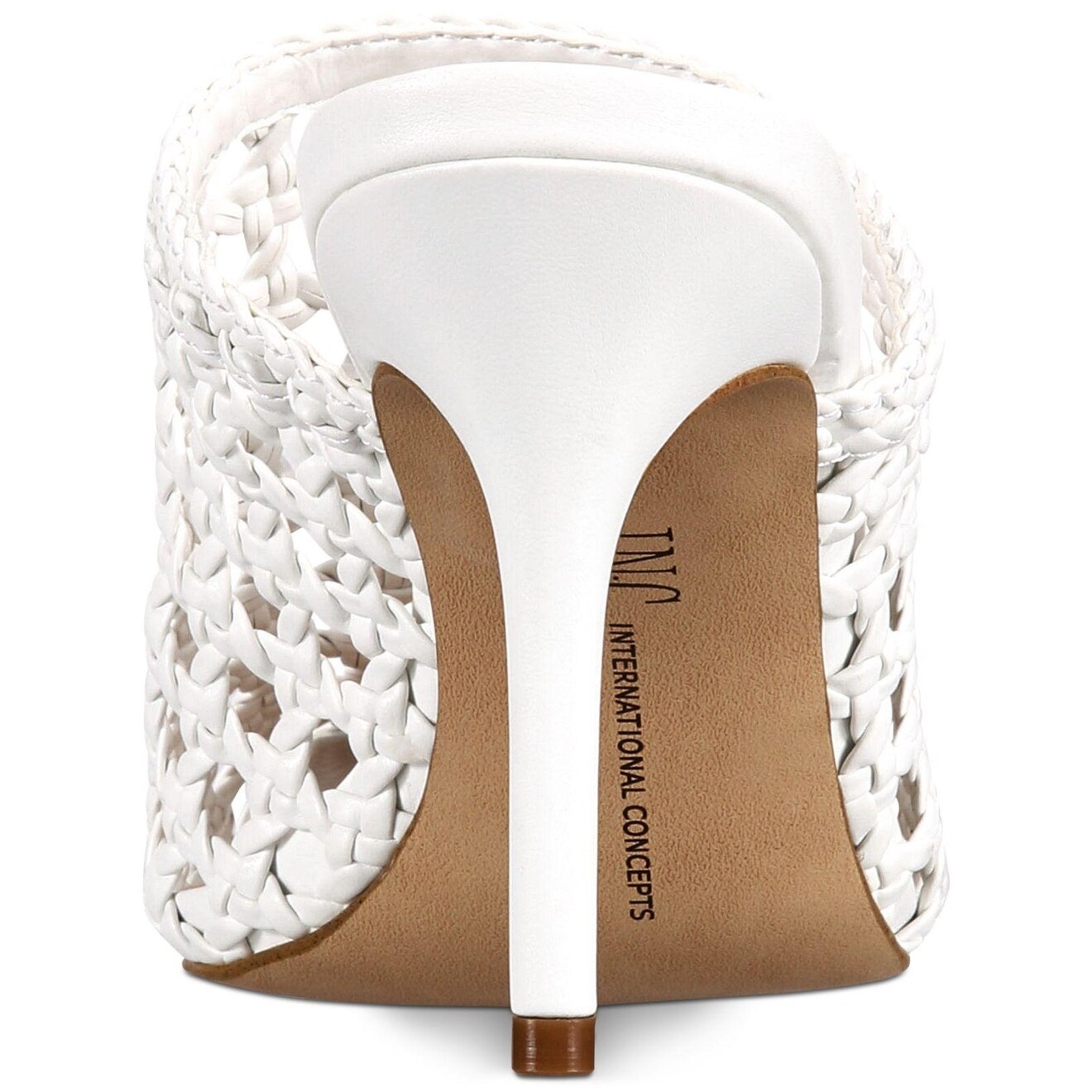 inc international concepts mules