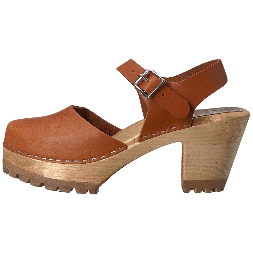 mia abba sandal