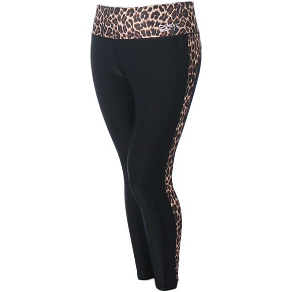 bebe plus size clothing