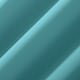 preview thumbnail 11 of 63, Sun Zero Riley Kids Bedroom Blackout Grommet 1-Piece Curtain Panel, Single Panel