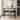 Linon Pearn 3 Piece Pub Set