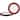 Noritake Colorwave Set Of 4 Rim Salad Plates, 8-1/4"