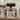 Benao 7-Piece Dining Set by Christopher Knight Home