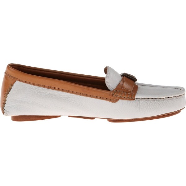 trask moccasins