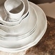 preview thumbnail 3 of 5, Stone by Mercer Project ATIK Stoneware Dinnerware Set