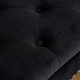 preview thumbnail 17 of 92, Velvet Storage Ottoman Bench with gold legs and Nailhead Trim for Bedroom/End of Bed/Entryway/Window