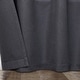 preview thumbnail 13 of 44, Superior Nyan 100% Blackout Grommet Curtains, Set of 2 Panels