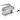 MARCATO Atlas 180 Slide Manual Pasta Machine - 23 x 14 x 12 cm