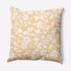Option Corn Yellow