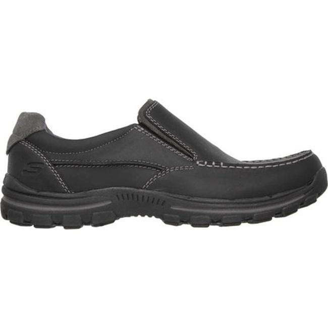 skechers men's braver rayland