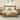 Modern Full/Queen/King Size Solid Wood Platform Bed with Headboard