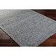 preview thumbnail 15 of 22, Martino Transitional Area Rug