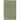 Liora Manne Carmel Textured Striped Indoor/ Outdoor Area Rug