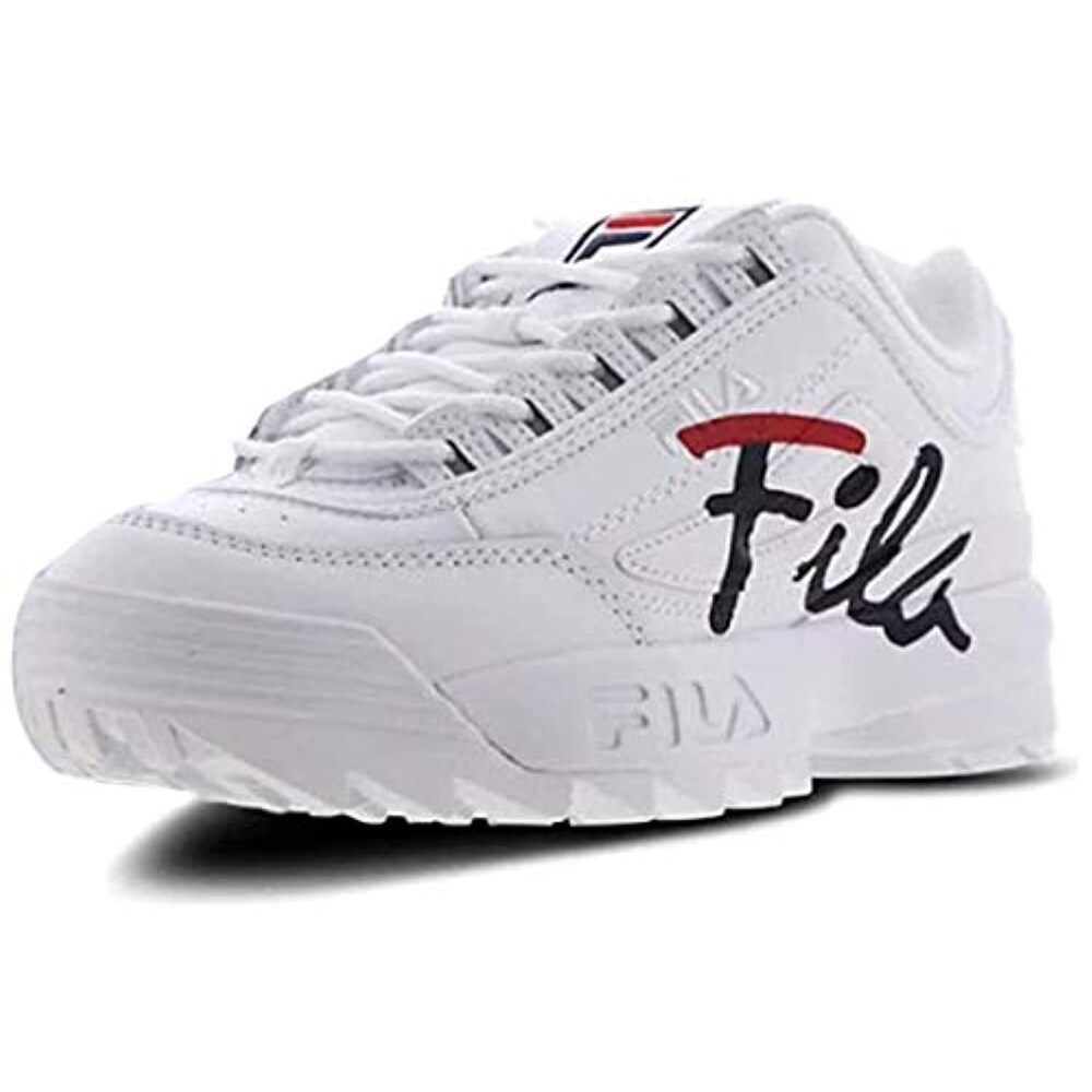 fila cheap shoes