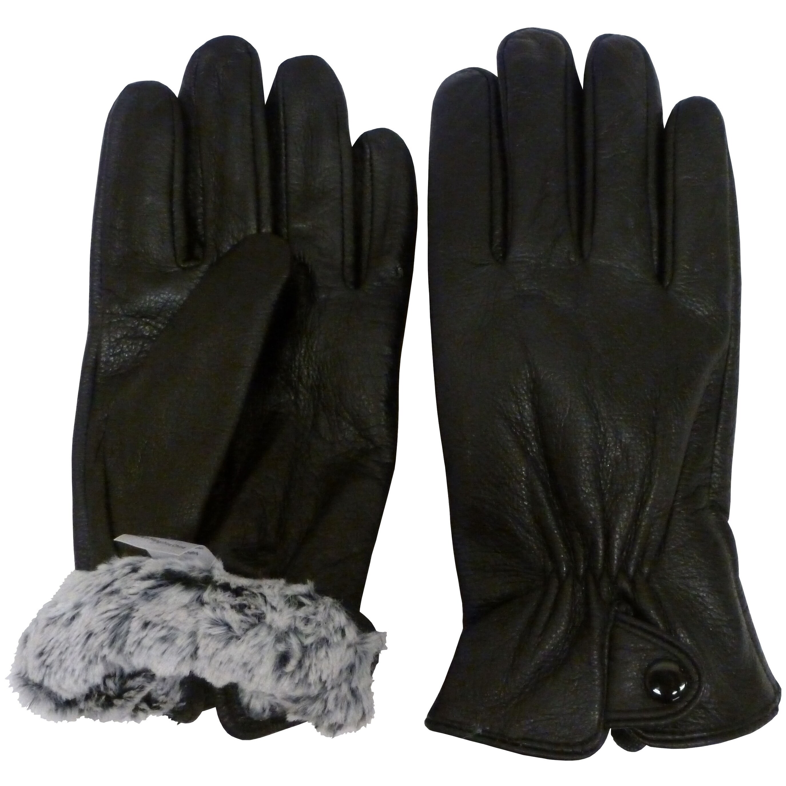 where to buy nice leather gloves