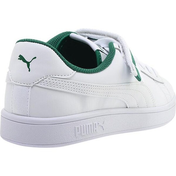 puma smash v2 v fresh