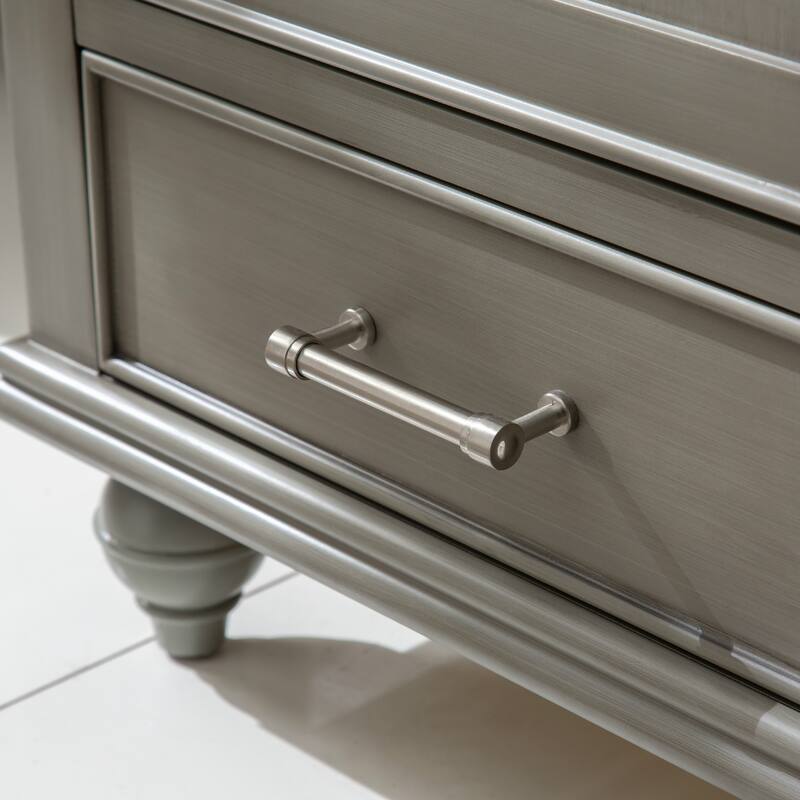 Sudio Design Bathroom Vanity Melissa Collection