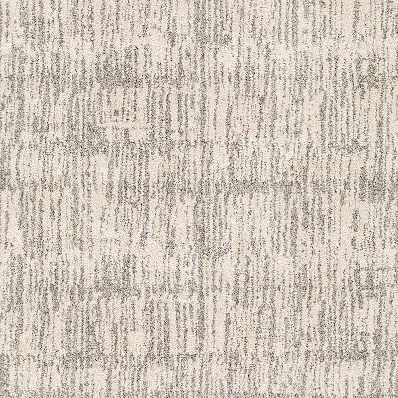 Livabliss Modern & Contemporary Gavic Abstract Area Rug