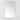 SAFAVIEH Home Houston 24" LED Vanity Mirror - Silver / White