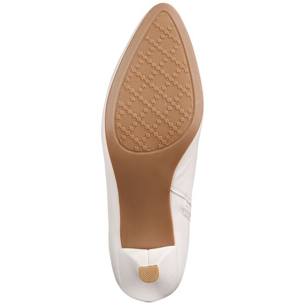 impo noland stretch dress boot
